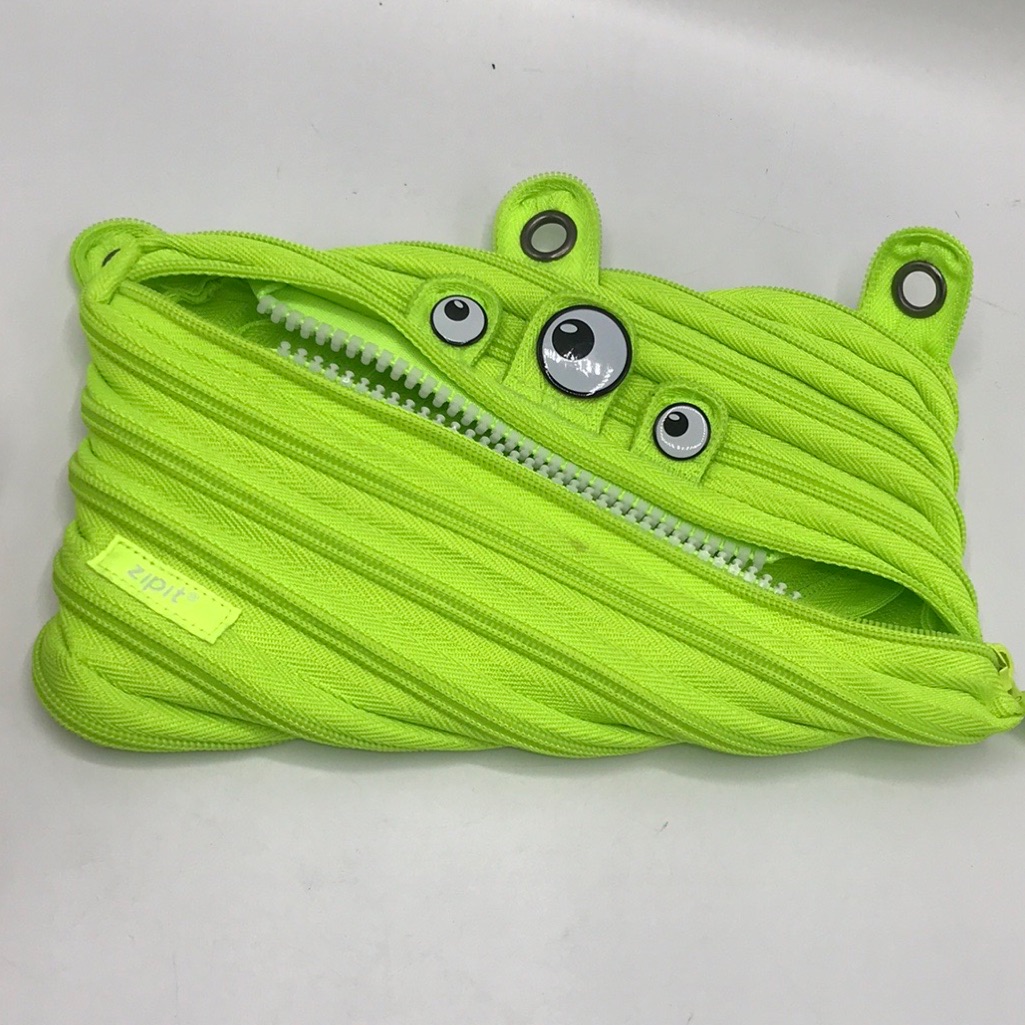 Zipit Case